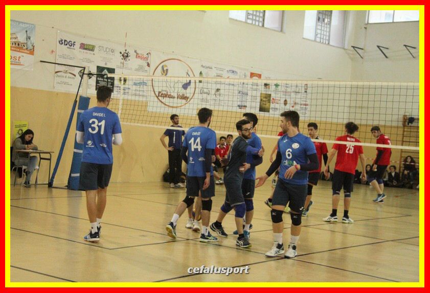170319 Villabate 080_tn.jpg